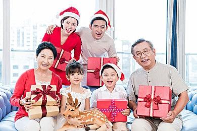 《Apex英雄》第十赛季外域故事“变形记”中文预告 新英雄席尔登场