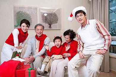 巨人网络《仙侠世界》Steam页面开放 11月28日上线