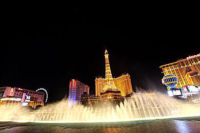 《地狱之刃2》增强版发布预告片 确认8月12日发售