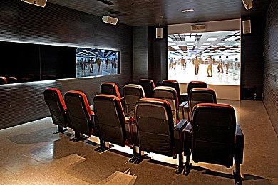 网易游戏收购加拿大开发商SkyBox Labs