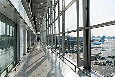 《蔑视》首批媒体评分：IGN 7分、GameSpot 4分