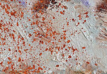 《最终幻想14》手游版已获准在中国发行