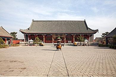 动视出手整治外挂 发布广告招聘高级安全总监